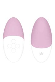 25451-lelo-siri-3-sound-activated-clitoral-vibe-pink-Paphos-sex-shop