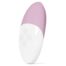 25451-lelo-siri-3-sound-activated-clitoral-vibe-pink-sex-shop-Cyprus