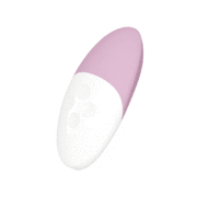25451-lelo-siri-3-sound-activated-clitoral-vibe-pink-sex-toys-shop-germasogia