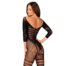 25717-plus-size-obsessive-g329-crotchless-bodystocking-black-love-shop-cy