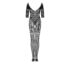 25717-plus-size-obsessive-g329-crotchless-bodystocking-black-love-shop-germasogia