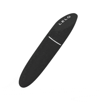 27283-lelo-mia-3-lipstick-vibrator-black-clitoral-g-spot-stimulation-love-shop-germasogia