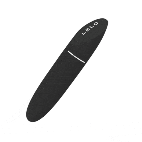 27283-lelo-mia-3-lipstick-vibrator-black-clitoral-g-spot-stimulation-love-shop-germasogia