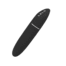 27283-lelo-mia-3-lipstick-vibrator-black-clitoral-g-spot-stimulation-love-shop-germasogia