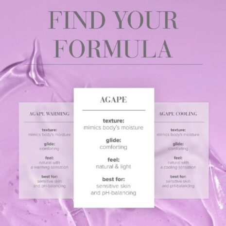 4110-system-jo-her-agape-water-based-lubricant-60-ml-love-shop-cy