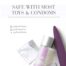 4110-system-jo-her-agape-water-based-lubricant-60-ml-love-shop-cyprus