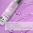 4110-system-jo-her-agape-water-based-lubricant-60-ml-love-shop-germasogia