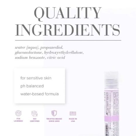 4110-system-jo-her-agape-water-based-lubricant-60-ml-love-shop-limassol