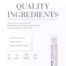 4110-system-jo-her-agape-water-based-lubricant-60-ml-love-shop-limassol