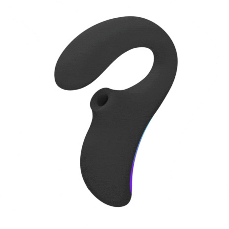 ENIGMA-DOUBLE-SONIC-Black-lelo-enigma-double-sonic-massager-black-sex-shop-germasogia