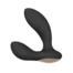 HUGO-2-BLACK-lelo-hugo-2-app-connected-prostate-massager-black-sex-shop-germasogia