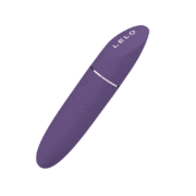 MIA-3-PURPLE-lelo-mia-3-lipstick-vibrator-purple-sex-shop-germasogia