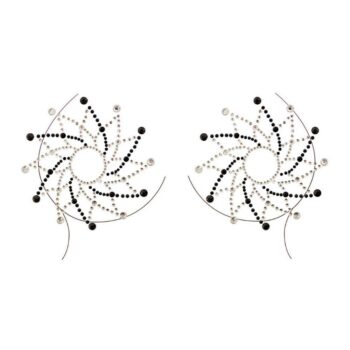 10983-leg-avenue-nipple-jewels-sticker-loveshop-cy