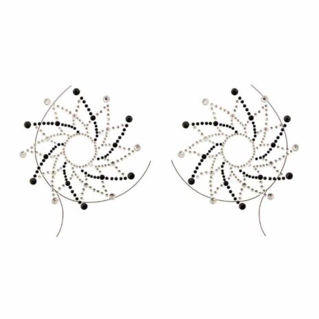 10983-leg-avenue-nipple-jewels-sticker-loveshop-cy