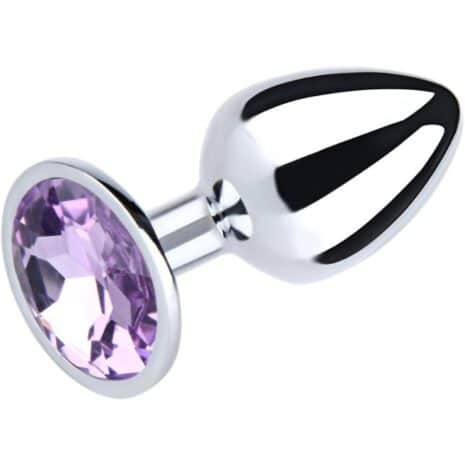 11073-large-light-purple-naughty-toys-alu-butt-plug-loveshop-cy