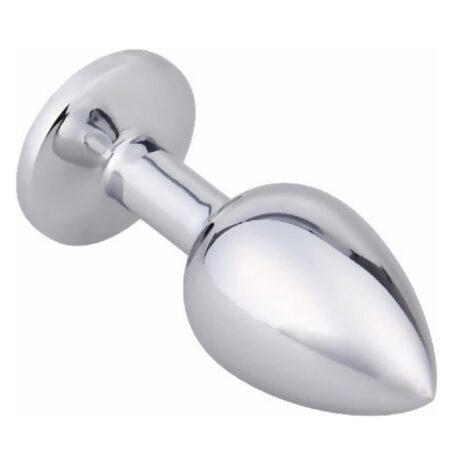 11073-large-light-purple-naughty-toys-alu-butt-plug-sexshop-Limassol