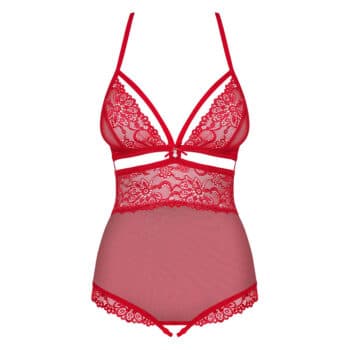11121-Obsessive-Sensual-Crotchless-Teddy-Red-loveshop.cy