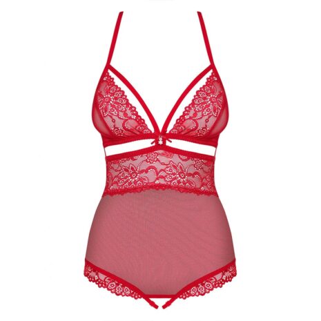 11121-Obsessive-Sensual-Crotchless-Teddy-Red-loveshop.cy