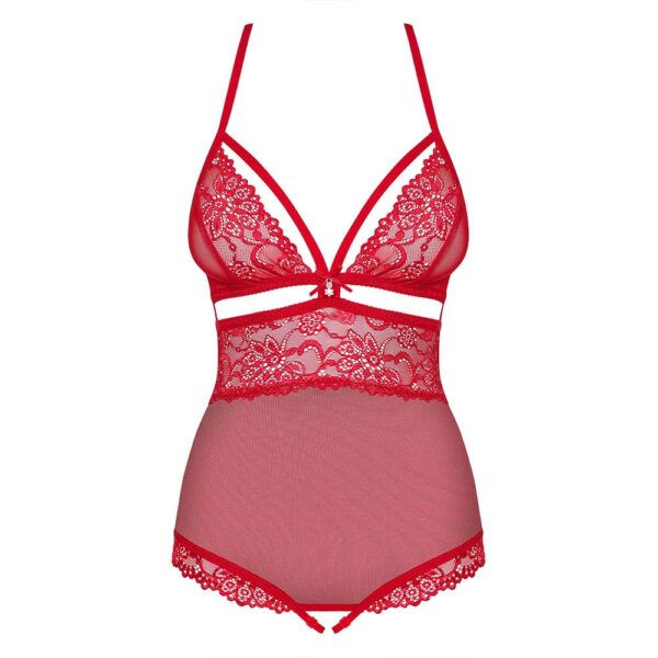 11121-Obsessive-Sensual-Crotchless-Teddy-Red-loveshop.cy