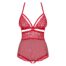11121-Obsessive-Sensual-Crotchless-Teddy-Red-loveshop.cy