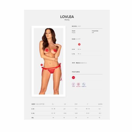 11555-obsessive-lovlea-red-thong-sexshop-Cyprus
