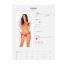 11555-obsessive-lovlea-red-thong-sexshop-Cyprus