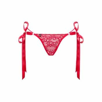 11555-obsessive-lovlea-red-thong-sexshop-Larnaca