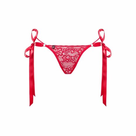11555-obsessive-lovlea-red-thong-sexshop-Larnaca