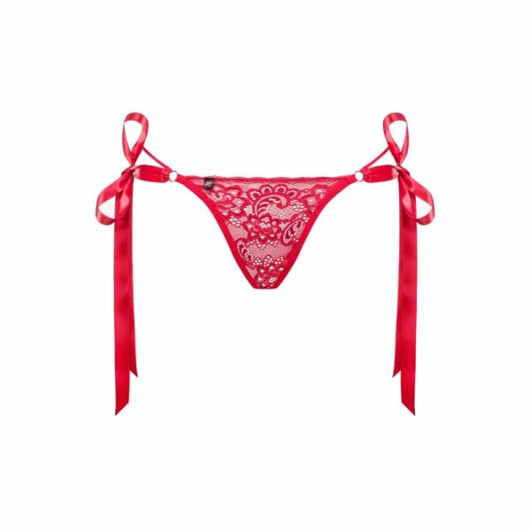11555-obsessive-lovlea-red-thong-sexshop-Larnaca