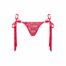 11555-obsessive-lovlea-red-thong-sexshop-Larnaca