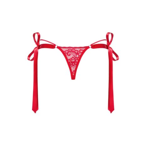 11555-obsessive-lovlea-red-thong-sexshop-Nicosia