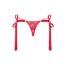 11555-obsessive-lovlea-red-thong-sexshop-Nicosia