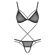 12033-obsessive-crothcless-strappy-teddy-loveshop-Cy