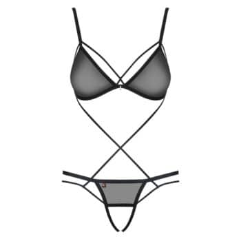 12033-obsessive-crothcless-strappy-teddy-loveshop-Cy