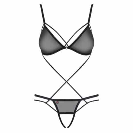 12033-obsessive-crothcless-strappy-teddy-loveshop-Cy