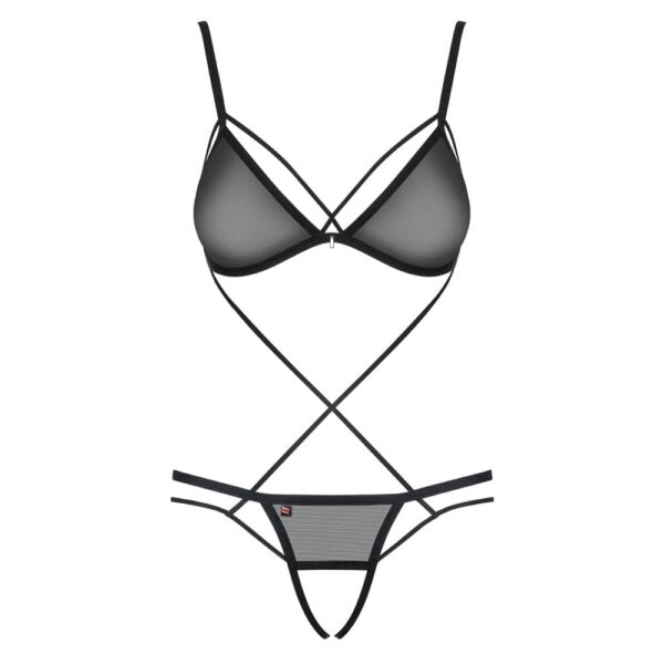 12033-obsessive-crothcless-strappy-teddy-loveshop-Cy