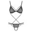 12033-obsessive-crothcless-strappy-teddy-loveshop-Cy