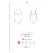 12033-obsessive-crothcless-strappy-teddy-loveshop-Limassol