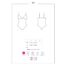12033-obsessive-crothcless-strappy-teddy-loveshop-Limassol