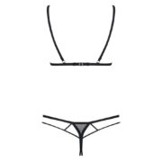 12033-obsessive-crothcless-strappy-teddy-sexshop-Nicosia