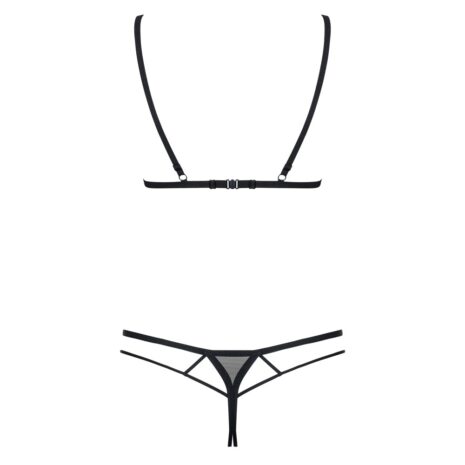 12033-obsessive-crothcless-strappy-teddy-sexshop-Nicosia
