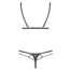 12033-obsessive-crothcless-strappy-teddy-sexshop-Nicosia