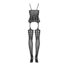 12051-plus-size-obsessive-spicy-bodystocking-round-notches-love-shop-germasogia