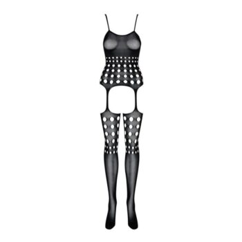 12051-plus-size-obsessive-spicy-bodystocking-round-notches-love-shop-limassol