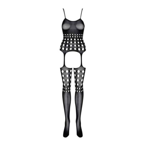 12051-plus-size-obsessive-spicy-bodystocking-round-notches-love-shop-limassol
