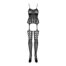 12051-plus-size-obsessive-spicy-bodystocking-round-notches-love-shop-limassol