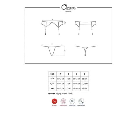 12069-obsessive-charms-garter-belt-thong-black-love-shop-germasogia