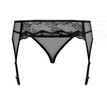 12069-obsessive-charms-garter-belt-thong-black-sex-shop-limassol