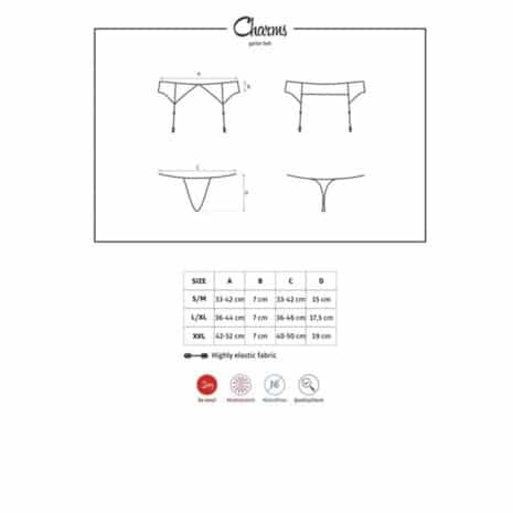 12077-plus-size-obsessive-charms-garter-belt-thong-black-love-shop-germasogia