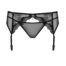 12077-plus-size-obsessive-charms-garter-belt-thong-black-sex-shop-cyprus